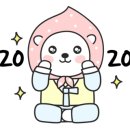 오성전기조명 - 금천구 독산로 100 | 오성전기조명