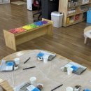 영천초교병설유치원 이미지