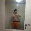 세렌디PT&Pilates 이미지