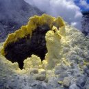 화산공원 이미지