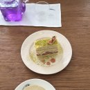 해영목장 이미지