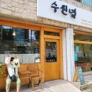 춘우공방