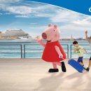 (주)코스타 이미지