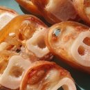 대한견식 이미지