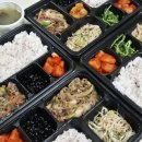 도시락하우스 마키 | 대구 도시락 배달 정성가득 도시락하우스마키