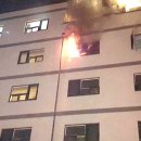 백제무인텔 이미지