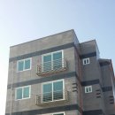 서울에서 비싼 전세 사지마시고 곤지암 킴스아파트 뒤편 빌라 2룸 매매-9천만원대 이미지