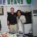 장교식당