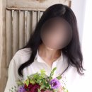 플레르띠어리 이미지