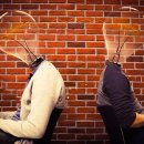 정한공인중개사사무소 이미지