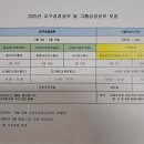 (교육분과)2025년 교구성경공부 및 그룹성경 모집안내 이미지