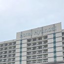 남도카써비스 이미지