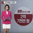 차라리 우주여행? 이미지