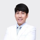 대한림프부종학회 이미지