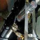 용상카센타 이미지