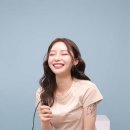 흑백기억셀프사진관