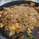 북면오리탕자연농원삼정점 이미지