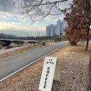 그로비