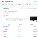 휘경89 이미지