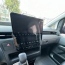 우리렌트카 이미지