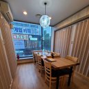 회랑물회랑