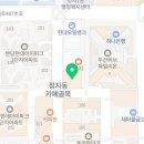 제이에스에듀학원 - 부천시 소사구 안곡로 121 | 제이에스에듀학원