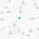 수원시 팔달구 팔달문로103번길 이미지