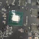 1650 | MSI GTX 1650 그래픽카드 팬 고장 수리 후기 (자가 수리 + 팬 교체 방법)