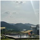 다하늘 뮤직펜션 이미지