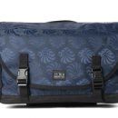 GB하우스 이미지