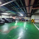 카리브노래방 이미지