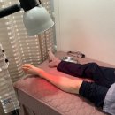 희망동의보감한의원 이미지