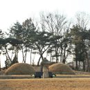 성안공 상진묘역 이미지