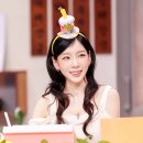 탑스크린(334) 이미지