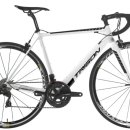 벨로데이 이미지