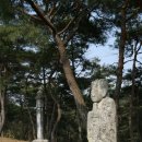 양송천 묘역 Daum카페