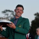 그랜드골프클럽(주) 이미지