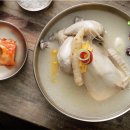 (주)은진식품