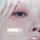 910엔터테인먼트 이미지