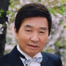 빨간구두아가씨 구두 | 남일해 나이 프로필 본명 고향 아내 빨간구두아가씨 가요무대 근황 총정리