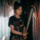 스위트홈 이미지