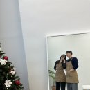 스튜디오썸브 이미지