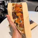 현대킨텍스네파4 | [킨텍스 맛집 빵집] 현대백화점 쇼핑 필수 코스, 블랑제리 탄 ‘빵지순례’ 리얼 후기