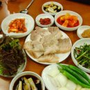 고령돼지국밥 이미지