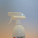 삼원로 | 발냄새제거제 추천 코코보스 신발탈취제 사용 후기 신발냄새 고민 해결했어요