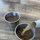 여주점봉막국수 | 여주 | 여주점봉막국수 | 여주 막국수 맛집