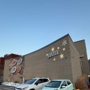 알까네 펫드라이브 | [남양주 / 카페] 북한산 뷰맛집 콧바람 쐬기 좋은 카페 후기