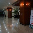 청원사우나 이미지