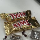 사랑이꽃피는약국 이미지