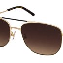 프랑스안경 이미지